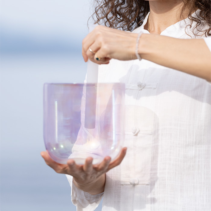 Reiki Healer Veronika