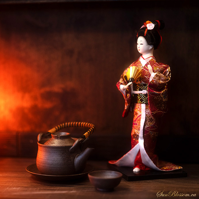 Reiki Healer